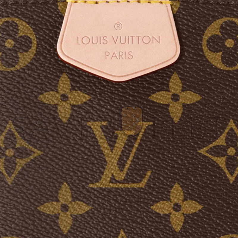 l0vis Vvtt0n master graceful pm m43700 (35*30*11cm)